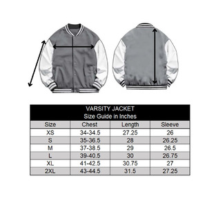 High Quality OEM Customized Women's Short Bubble <b>Crop</b> Knitted Breathable <b>Puffer</b> <b>Jacket</b> Stylish Fashion Trend Wholesale Discount - Product Image 6