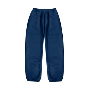 Conjunto Deportivo Personalizado para Mujer, Chaqueta y Pantalones Jogger de Dos Piezas, Ropa Deportiva de Marca Privada - Product Image 3