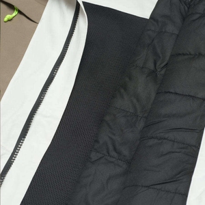 Custom Softshell <b>Jacket</b> <b>Men</b> Softshell Sports <b>Jacket</b> Premium Softshell <b>Jacket</b> Durable Stretch Outdoor <b>Running</b> Cycling OEM Factory - Product Image 6