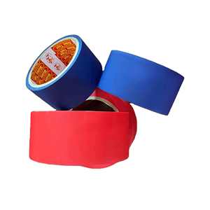 Single Sided Simili <b>Waterproof</b> <b>Tape</b> Hot Melt Activated Crafting Needs Upgrade Brand Acrylic Standard Export ISO Quality - Product Image 4