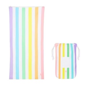 ผู้จัดจำหน่ายผ้าขนหนูพรีเมียมแบบขายส่งจำนวนมาก |   ผู้ผลิตผ้าขนหนูผ้าฝ้ายลายทางเนื้อนุ่มซึมซับได้ดี ผ้าขนหนูผ้าฝ้ายลายทาง - Product Image 2