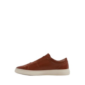 Nuevos Zapatos Deportivos Transpirables de Moda para Exteriores, Mejores Zapatillas Casuales para Caminar y Correr para Hombre y Mujer - Product Image 2