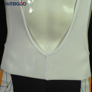 Cuissardes Homme Personnalisables Séchage Rapide Haute Qualité avec Empiècements Frontaux Taille Élastique Mi-Haute Décontractées Respirantes Antidérapantes - Product Image 4