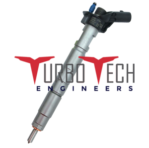 INYECTOR DE COMBUSTIBLE COMUN 338002F000 33800-2F000 0445116017 0445116018 PARA HYUNDAI Y KIA 2.0L 2.2L - Product Image 2