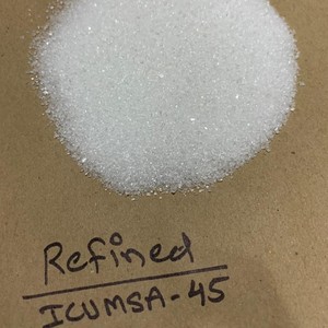Sucre Blanc de Canne de Haute Qualité ICUMSA 45 Origine Autriche Sac en Vrac Vente en Gros Qualité Alimentaire Spécifique pour la Pâtisserie Prix Réduit par Tonne - Product Image 6