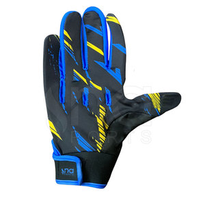 ถุงมือเกลิคทนทานถุงมือเกลิคประสิทธิภาพสูงที่มีด้ามจับแข็งแรงและผิวเรียบสำหรับการเล่นที่เข้ากัน - Product Image 3