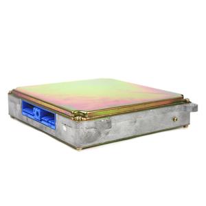ชุดควบคุมเครื่องยนต์รถขุด EX100WD EX100WD-3 หมายเลข 9135613 9135614 - Product Image 1