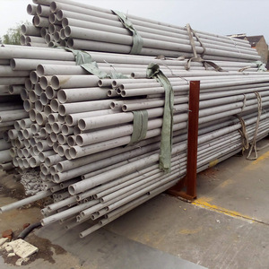 API 5L ASTM A53 A106 A105 ống thép carbon liền mạch l245/L290/<span class=keywords><strong>L320</strong></span>/L360 cán nguội ISO9001/GS chứng nhận chất lỏng - Product Image 6