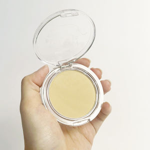 Poudre fixante mate anti-brillance sans talc Blur Baby - Product Image 1