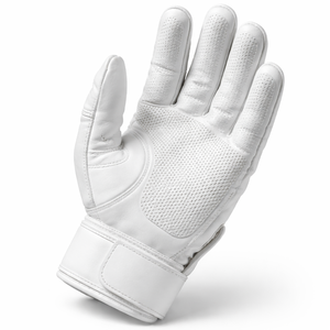 Wholesale Custom Batting Gloves with <b>Sticky</b> Palm Grip - OEM Manufacturer & Factory Direct Supplier - Product Image 4