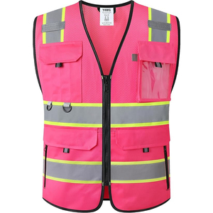 Cheap Mining Welding Safety Clothing Working <b>Shirt</b> 100% Cotton 170gsm Anti Static <b>Flame</b> Retardant Fr <b>Shirts</b> - Product Image 2