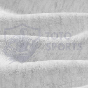 Sudaderas con Capucha para Mujer, Diseño Moderno, Estampadas, Cómodas, Elegantes, de Alta Calidad, con el Mejor Servicio, Nuevo Diseño, Ropa Urbana - Product Image 5