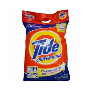 Tide Downy Detergente en polvo 8,5 kg Precio al por mayor para uso en prendas de vestir - Product Image 1