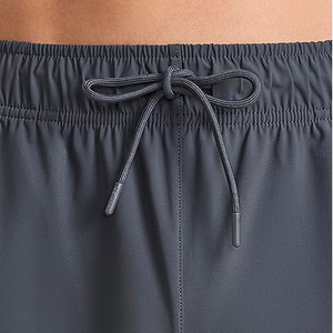 Pantalones Cortos Deportivos para Hombre con Tecnología Anti-Olor, Absorben la Humedad de la Piel, Costuras Planas que Evitan la Irritación, Bolsillo Trasero con Cierre - Product Image 5