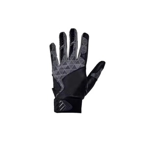 Gants de football gaélique professionnels, design personnalisé, légers et durables - Product Image 6