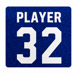Uniforme de basket-ball personnalisé avec des caractéristiques de contrôle de l'humidité, impression par sublimation résistante à la décoloration et design confortable - Product Image 4
