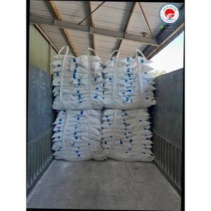 Solutions de pâte fiables et durables pour les fabricants bangladais de produits en papier de qualité - Product Image 3