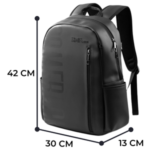 High Quality Waterproof OEM ODM Custom Manufacturer School Bag Teen <b>Backpack</b> <b>Student</b> <b>Backpack</b> School <b>Backpack</b> for Teen Kids - Product Image 2
