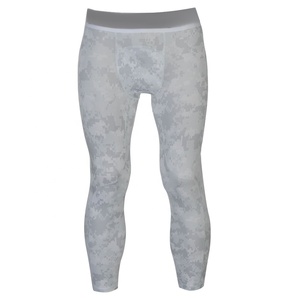 Women's Seamless High Waisted <b>Booty</b> Gym Leggings Scrunch Butt Leggings - Product Image 2