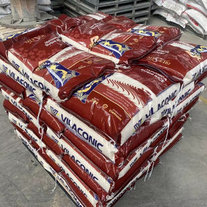 ARROZ GULFOOD VIETNAM |   Gulfood 2026 ARROZ: Arroz Japonica, Arroz Jazmín, Arroz de Grano Largo - Product Image 1