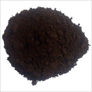 BISMARK BROWN Y Inorganic Pigment Powder IGC Brand Maharashtra Coating Leather <b>Ceramic</b> Ink Applications BASIC BROWN 1 CAS - Product Image 2