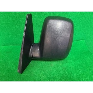 Espejo Retrovisor Izquierdo Usado Bongo 876104E000 - Product Image 1