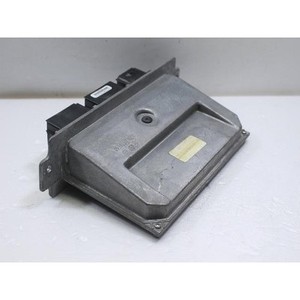 โมดูลควบคุมเครื่องยนต์ Taurus VI ปี 2009-2012 มือสอง ของแท้ AG1A12A650UA - Product Image 2