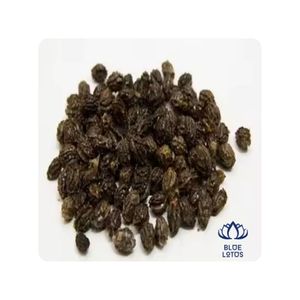 Graines de papaye séchées à vente rapide, propres, sûres et idéales pour la cuisine et l'assaisonnement, rehaussent la saveur - Product Image 1