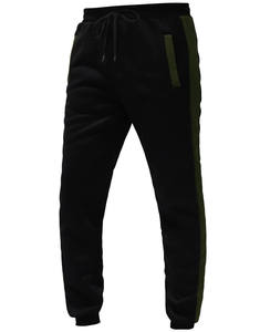 Vêtements décontractés grande taille, ensembles de survêtements à manches longues, streetwear, sweat-shirt et hoodie pour la course à pied - Product Image 3