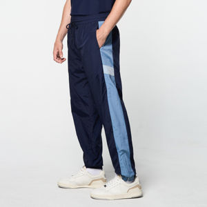 Conjunto de Chaqueta y Pantalones Deportivos para Gimnasio, Correr, Deportes al Aire Libre, Ropa Deportiva Informal, Chándal Cortavientos - Product Image 1