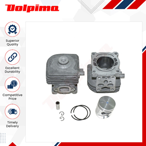 กระบอกสูบสำหรับเครื่องยนต์ STIHL HS 82T ขนาด 34 มม. ( 4237 020 1202 ) - Product Image 2
