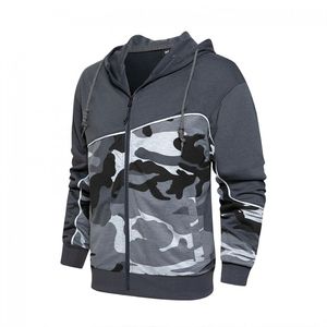 Trajes Deportivos Unisex de Invierno, Diseño 2 en 1, Transpirables, Personalizados al por Mayor, 100% Algodón, para Correr, Modelo 2026 - Product Image 5