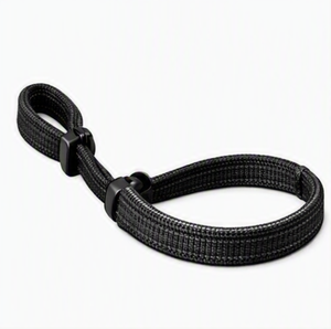 Correa de Muñeca para Pádel de Nailon Personalizada – Cordón de Seguridad para Pádel con Agarre Elástico Duradero y Logotipo Personalizado OEM, Ajuste Universal - Product Image 1