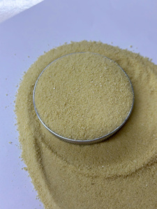 PHOSPHATE MONOAMONIUM (MAP 10 50) POUDRE JAUNE - Product Image 2