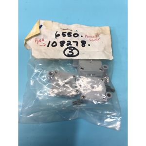 เซ็นเซอร์วัดแรงดัน 3 KLA Tencor 108278, 187173 - อุปกรณ์และอะไหล่เซมิคอนดักเตอร์ระดับโลกที่เชื่อถือได้ - Product Image 3