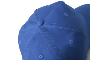 Gorra Snapback con Diseño Gráfico, Gorra Plana Personalizada, Ajustable, Estilo Urbano, Casual, Gorra de Béisbol, Venta al Por Mayor - Product Image 6