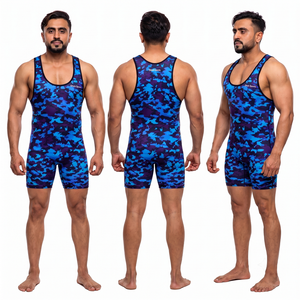 เสื้อเบสบอลแบบกำหนดเองรุ่นลิมิเต็ดสำหรับผู้ชายและผู้หญิง ปี 2025 แบบเย็บปักถักร้อย ระบายอากาศได้ดี แขนสั้น สำหรับผู้ใหญ่ - Product Image 3