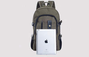 Customized Waterproof Sports BackPack Gym <b>Basketball</b> Backpacks New Style Design Sports <b>Bag</b> Pack - Product Image 3