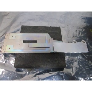 AMAT 0040-09098 Cuchilla Robótica de 8 Pulgadas, AMAT 0100-00084 - Equipo y Piezas de Semiconductores de Confianza de la Marca Global Legacy - Product Image 2
