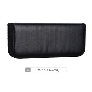 AMETRINE SURGICAL APC-44 Kit de 10 outils de sculpture dentaire en cire en acier inoxydable, polyvalent pour laboratoire - Product Image 5