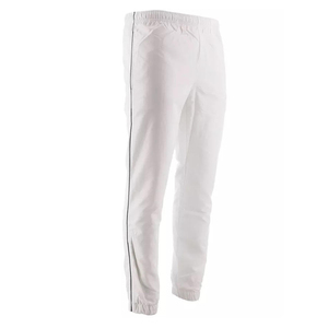 Conjunto Deportivo Informal con Capucha y Cierre de Cremallera de Calidad de Exportación, Diseñado para Marcas Globales por Fabricantes de Ropa Experimentados - Product Image 6