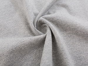 Conjunto de Camiseta y Pantalones Cortos Oversize de Algodón Pesado de 280g para Hombre, Estilo Urbano, Minimalista, con Estampado 3D, Diseño de Lujo 2026 - Product Image 3