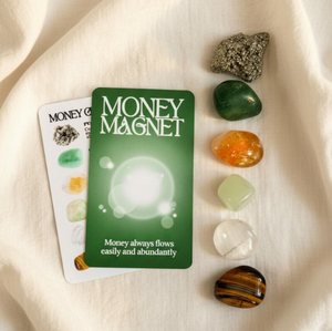 New Arrival Polished Money Magnet Pyrite Combo <b>Crystals</b> Gemstone Healing Stones Wealth Abundance Portable Wholesale Bulk - Product Image 2