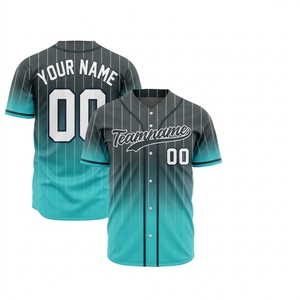 Pantalones Cortos de Fútbol Personalizados al por Mayor de Los Ángeles, Uniforme de Equipo Bordado # 10 Justin Herbert # 15 Ladd McConkey # 3 Derwin James Jr. # 5 - Product Image 3