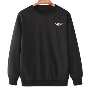 Sweat-shirts pour hommes, service OEM, best-sellers, coton mélangé, sur mesure, pour vente en ligne - Product Image 1