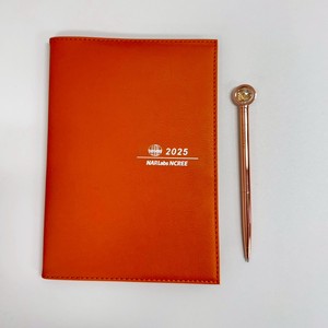 HauHwa HHP008A Factory Sale Hot Seller Creative Stationery Custom Metal Pen Exchangeable Refill High Quality Image for Promotion - Product Image 3