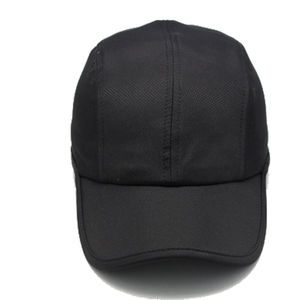 Classic Latest Fashion New plain <b>Baseball</b> <b>Caps</b> And Use Good Material Hat Manufacturer <b>Baseball</b> <b>Cap</b> Fashion <b>Cap</b> OEM Service - Product Image 1