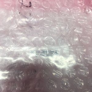 AMAT 0270-20152 Herramienta CAL 101 Lift To Robot, 122031 - Equipo y piezas de semiconductores de confianza de la marca global Legacy - Product Image 4