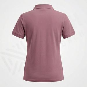 เสื้อโปโลเด็ก แขนสั้น เด็กหญิง เด็กชาย เสื้อโปโลราคาถูก ลดราคาตอนนี้ คุณภาพเยี่ยม แฟชั่นสำหรับเด็ก - Product Image 2