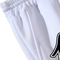 Shorts de basketball pour hommes en gros OEM – Taille élastique, séchage rapide, maille respirante, sport, gym, entraînement, fabricant, équipe